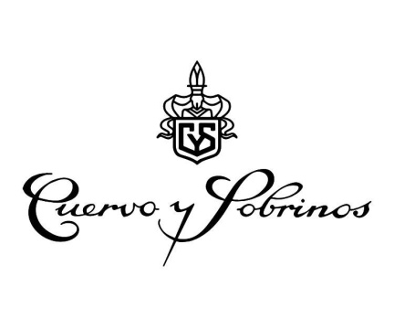 Cuervo y Sobrinos
