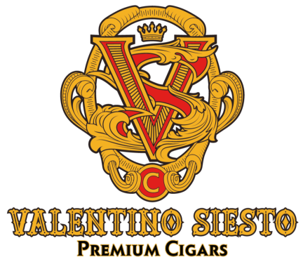Valentino Siesto