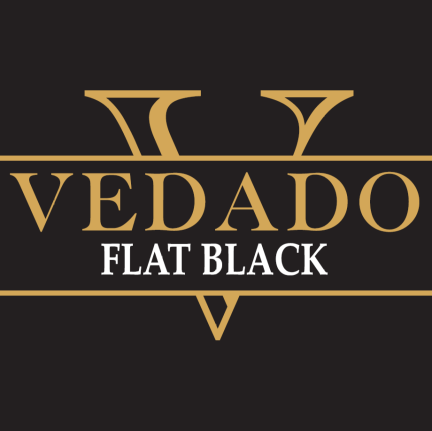 Vedado
