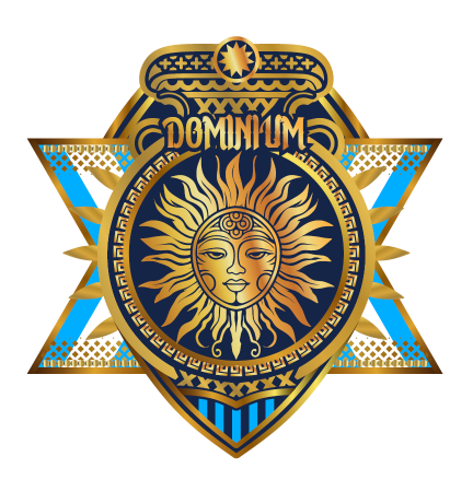 Dominium