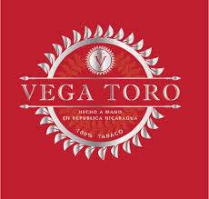 Vega Toro