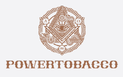Powertobacco