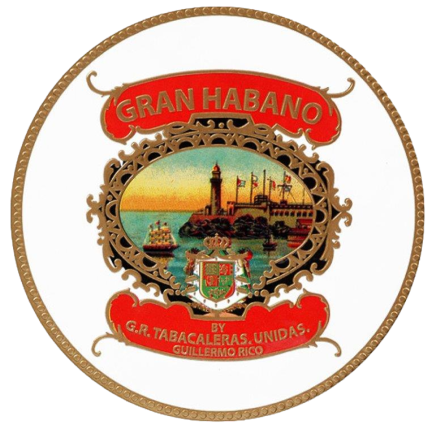 Gran Honduras