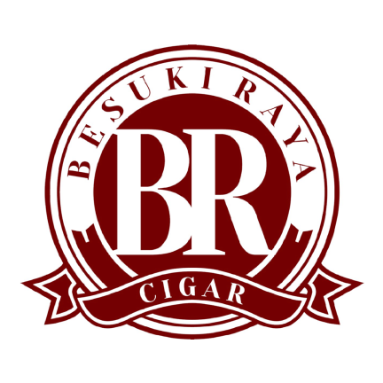 Besuki Raya Cigars