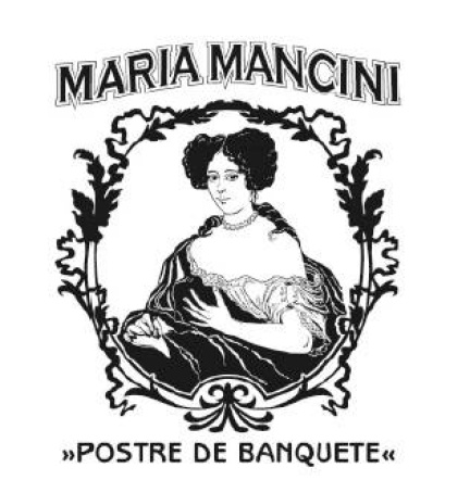 Maria Mancini