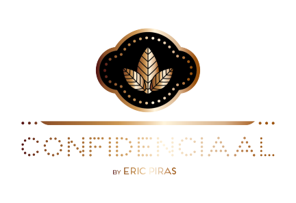 Confidenciaal