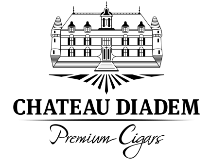 Chateau Diadem