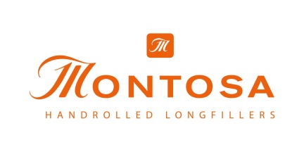 Montosa