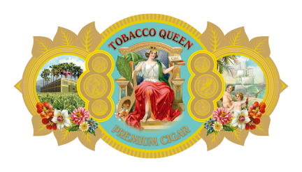 Tobacco Queen
