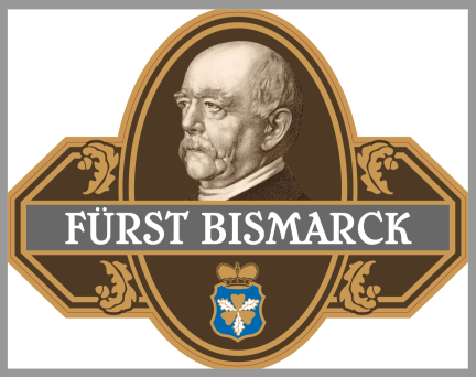 Fürst Bismarck