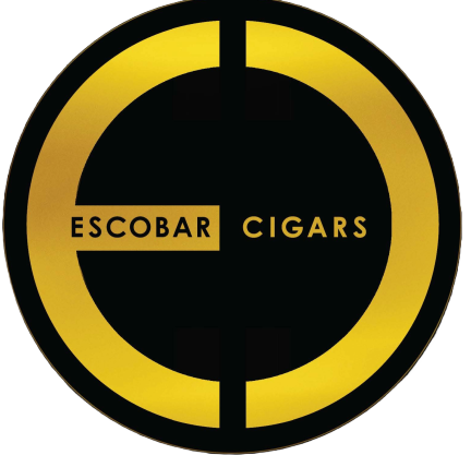 Escobar Cigars
