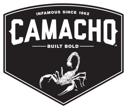 Camacho