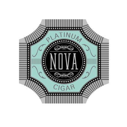 Platinum Nova