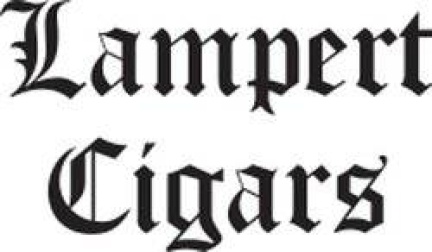 Lampert Cigars