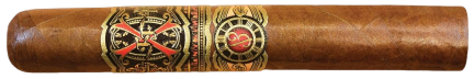 Deseos D'Amor (Robusto)