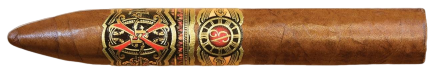 Amor Sensual (Torpedo)