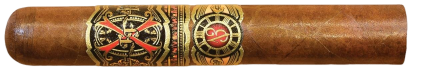 El Beso Prohibido (Double Robusto)