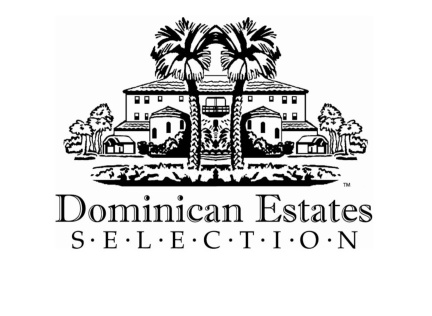 Dominican Estates