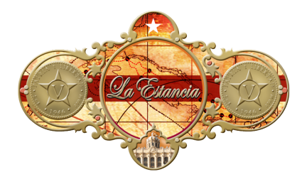 La Estancia