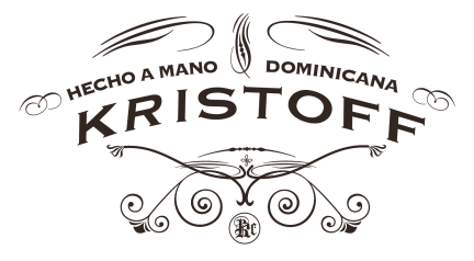 Kristoff