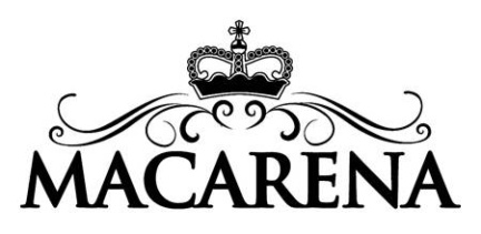 Macarena