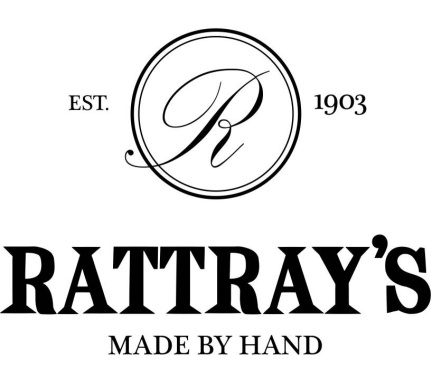 Rattray's