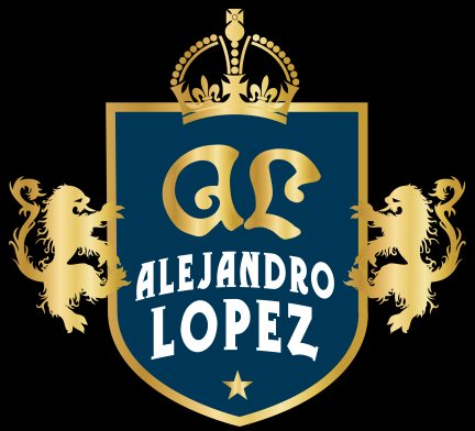 Alejandro Lopez
