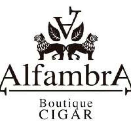Alfambra