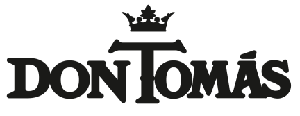 Don Tomas