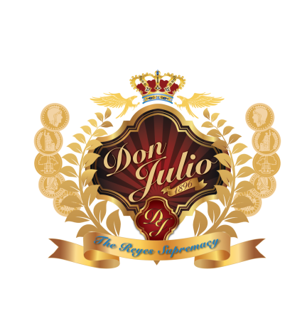 Don Julio