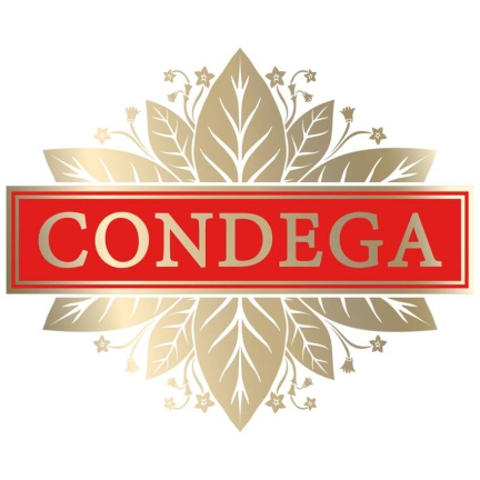 Condega