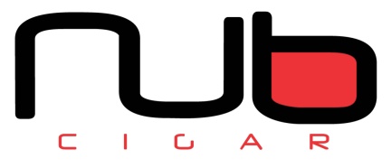 Nub