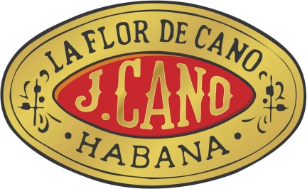 Flor De Cano