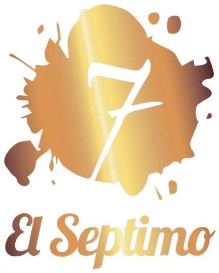 El Septimo