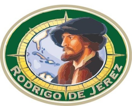 Rodrigo de Jerez