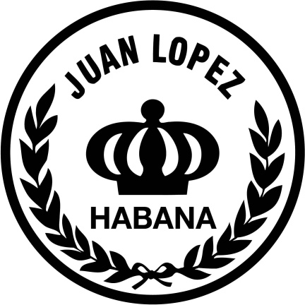 Juan Lopez