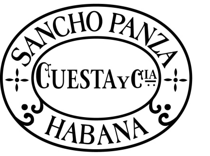 Sancho Panza