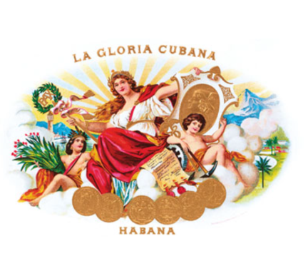La Gloria Cubana