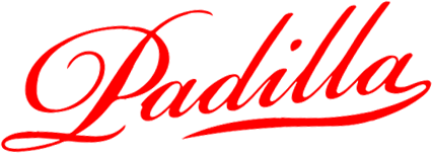 Padilla