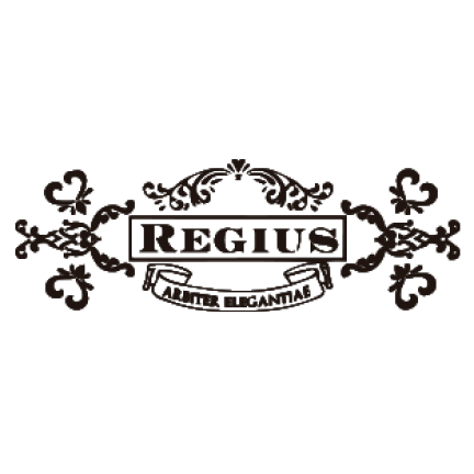 Regius