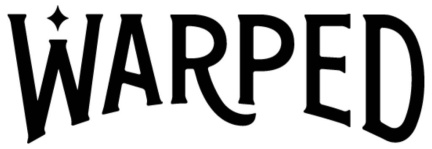 Warped Cigars