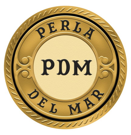 Perla del Mar