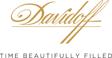Davidoff