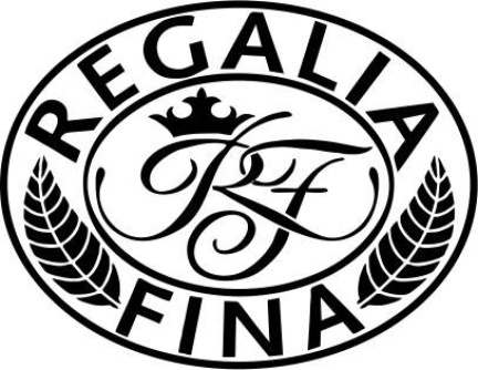Regalia Fina