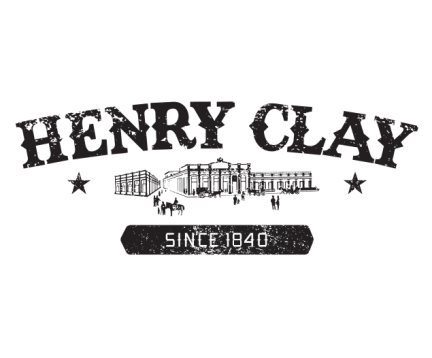 Henry Clay