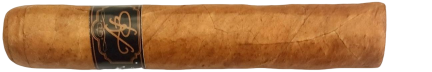 Robusto