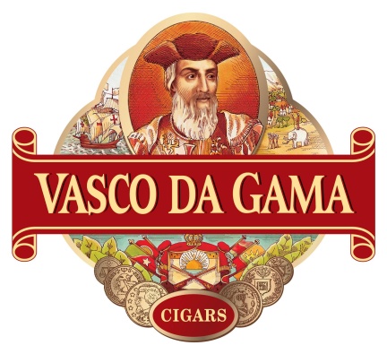 Vasco da Gama