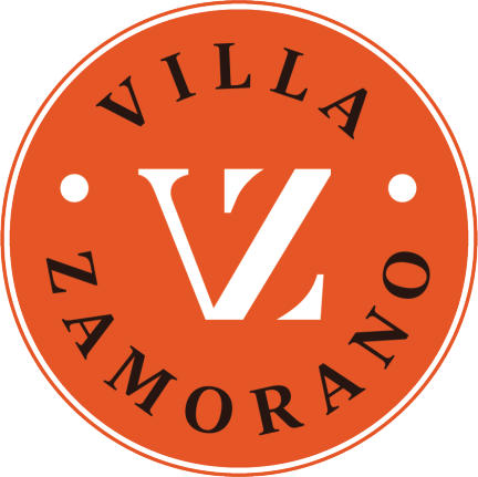Villa Zamorano