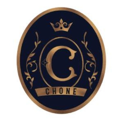 Chone