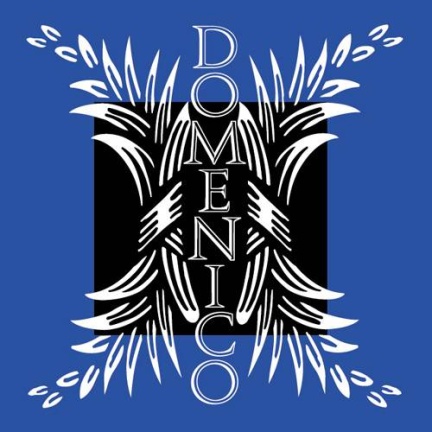 Domenico